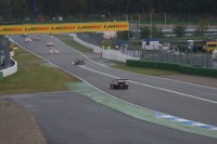 dtm__hockenheimring_2010_447_1200x800efd02.jpg