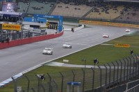 dtm__hockenheimring_2010_448_1200x800806ca.jpg