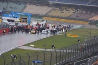 dtm__hockenheimring_2010_472_1200x80003fce.jpg