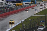 dtm__hockenheimring_2010_473_1200x8005fa1a.jpg