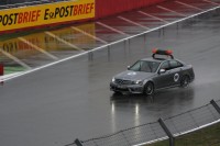 dtm__hockenheimring_2010_477_1200x800e41b4.jpg