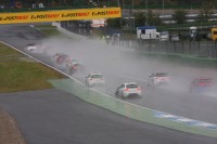 dtm__hockenheimring_2010_481_1200x800ca3b4.jpg