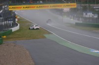 dtm__hockenheimring_2010_482_1200x80003d4f.jpg