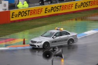 dtm__hockenheimring_2010_483_1200x8002c380.jpg