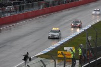 dtm__hockenheimring_2010_485_1200x80048a1f.jpg
