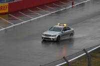 dtm__hockenheimring_2010_486_1200x8008a088.jpg