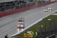 dtm__hockenheimring_2010_487_1200x8002b7f1.jpg