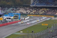 dtm__hockenheimring_2010_519_1200x800b8845.jpg