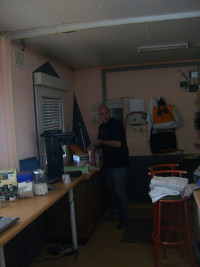 CIMG92762e956.jpg