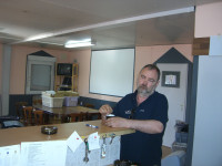 CIMG92789fb46.jpg