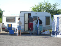 CIMG9279abafc.jpg