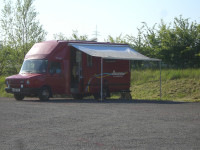 CIMG9280f06d2.jpg