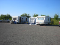 CIMG9281c629b.jpg