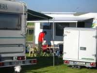 CIMG928381117.jpg