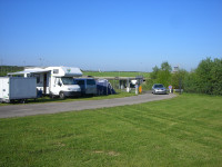 CIMG92851e625.jpg