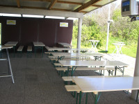 CIMG92863a759.jpg