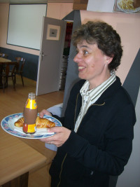 CIMG9288941b9.jpg