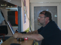 CIMG92897e57b.jpg