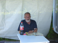 CIMG9290f180f.jpg