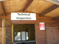 CIMG9291b09f8.jpg