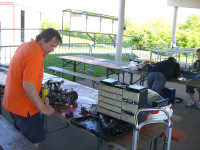 CIMG9292b0f66.jpg