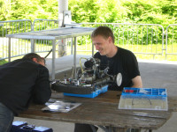 CIMG929366916.jpg