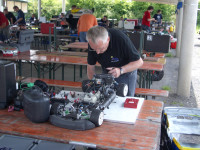 IMGP371001b78.jpg
