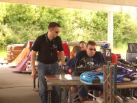IMGP3713199fb.jpg