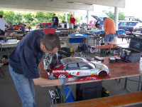 IMGP3720289c8.jpg