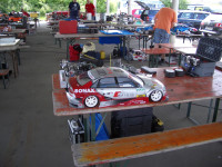 IMGP37226fcd1.jpg