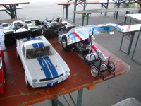IMGP386039bc9.jpg