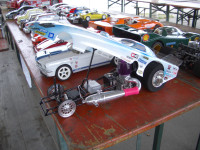 IMGP3861bbac2.jpg