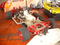 IMGP38661bcb2.jpg