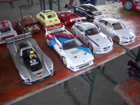 IMGP38690604c.jpg