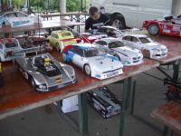 IMGP3870fceaf.jpg