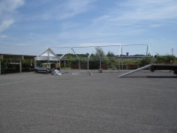 IMGP3897db7c5.jpg