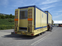 IMGP3900c04d1.jpg