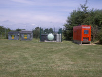 IMGP390210d45.jpg