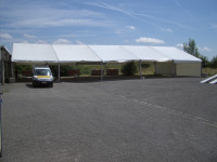 IMGP390799c18.jpg