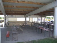 IMGP391164f33.jpg