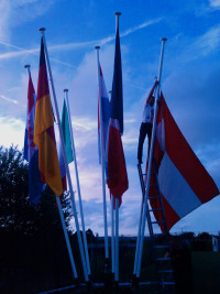 IMAG031536e13.jpg