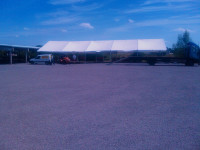 IMAG0293b2a1e.jpg
