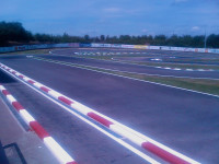 IMAG02950909f.jpg
