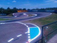 IMAG029664b25.jpg