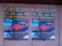 IMAG029728b05.jpg