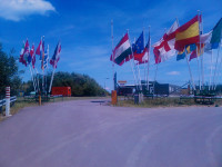 IMAG0301c6524.jpg