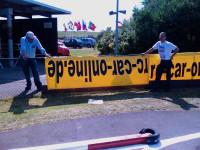 IMAG03034a4e5.jpg