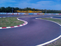 IMAG03046fffe.jpg