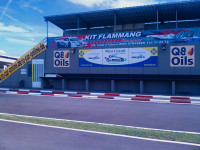 IMAG030560e81.jpg