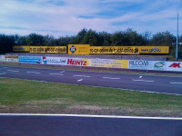 IMAG03062fc9b.jpg